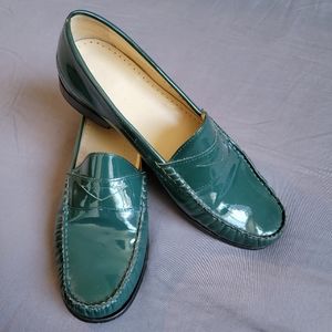 Cole Haan Loafers